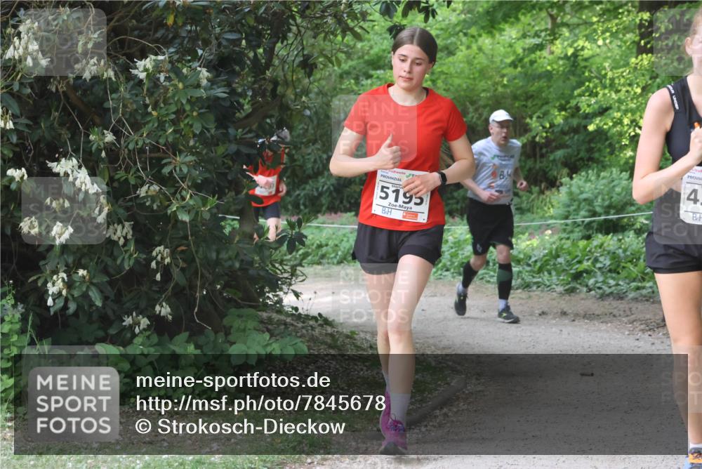 17.05.2025 - Störlauf Strokosch-Dieckow http://msf.ph/oto/7845678 17.05.2025 18:58:23 Laufen 5195, 4 meine-sportfotos.de