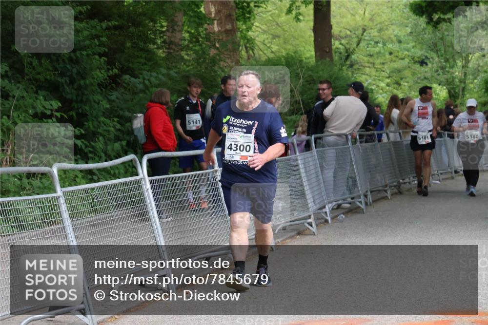 17.05.2025 - Störlauf Strokosch-Dieckow http://msf.ph/oto/7845679 17.05.2025 19:20:17 Ziel 5141, 4300, 5181, 5180 meine-sportfotos.de