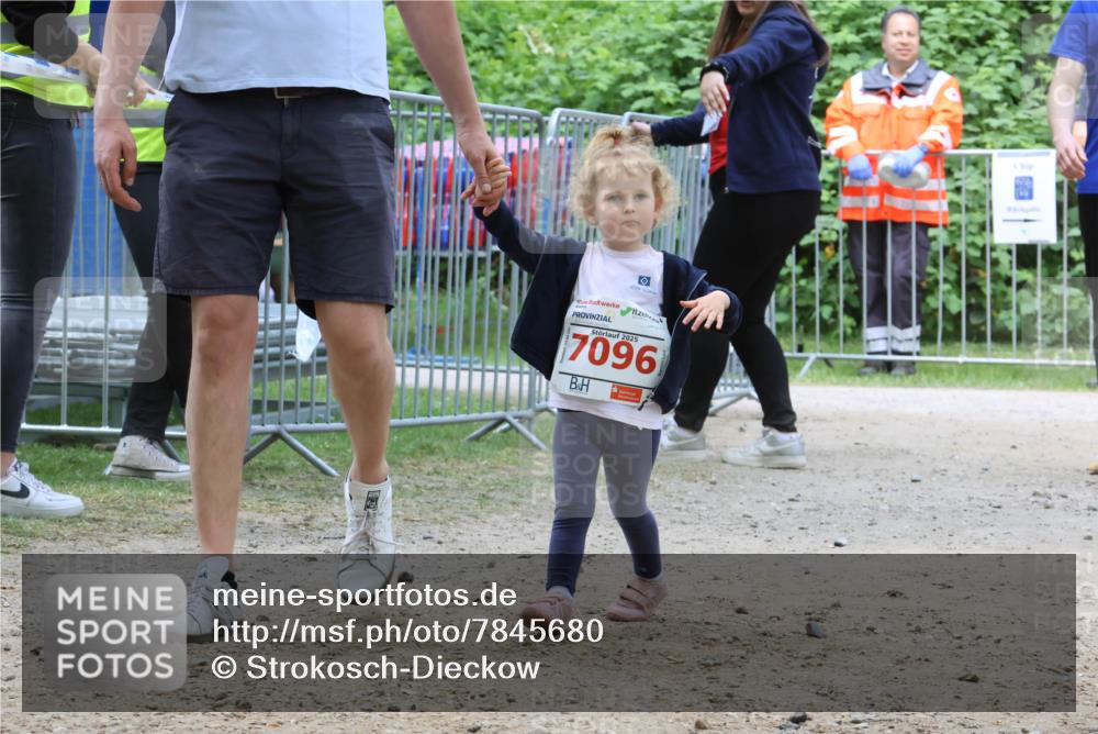 17.05.2025 - Störlauf Strokosch-Dieckow http://msf.ph/oto/7845680 17.05.2025 13:07:01 Laufen 2025, 7096 meine-sportfotos.de