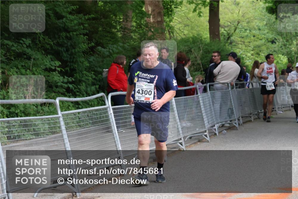 17.05.2025 - Störlauf Strokosch-Dieckow http://msf.ph/oto/7845681 17.05.2025 19:20:18 Ziel 4300, 5181, 5 meine-sportfotos.de