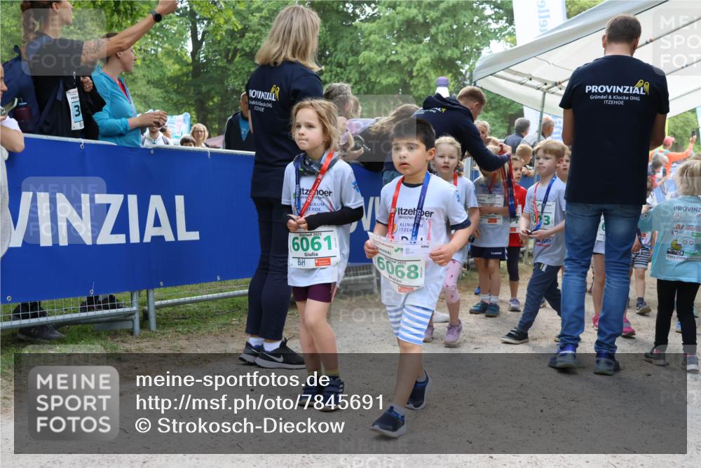 17.05.2025 - Störlauf Strokosch-Dieckow http://msf.ph/oto/7845691 17.05.2025 13:17:19 Laufen 3, 2025, 6061, 6068, 6068, 03, 1234 meine-sportfotos.de