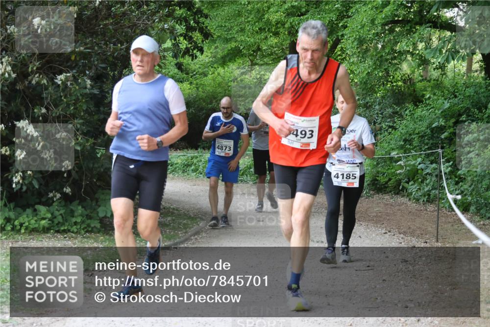 17.05.2025 - Störlauf Strokosch-Dieckow http://msf.ph/oto/7845701 17.05.2025 18:58:31 Laufen 4873, 493, 4185 meine-sportfotos.de