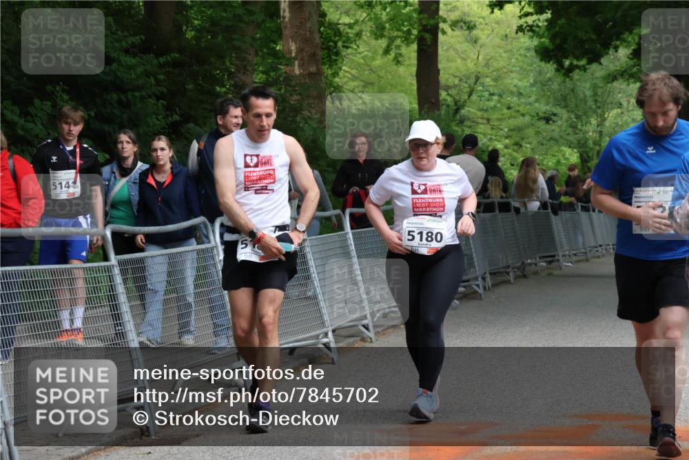 17.05.2025 - Störlauf Strokosch-Dieckow http://msf.ph/oto/7845702 17.05.2025 19:20:27 Ziel 514, 15, 5180 meine-sportfotos.de