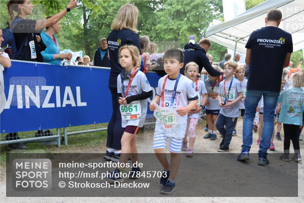 17.05.2025 - Störlauf Strokosch-Dieckow http://msf.ph/oto/7845703 17.05.2025 13:17:19 Laufen 2025, 6061, 2025, 6008, 5, 6013, 00 meine-sportfotos.de