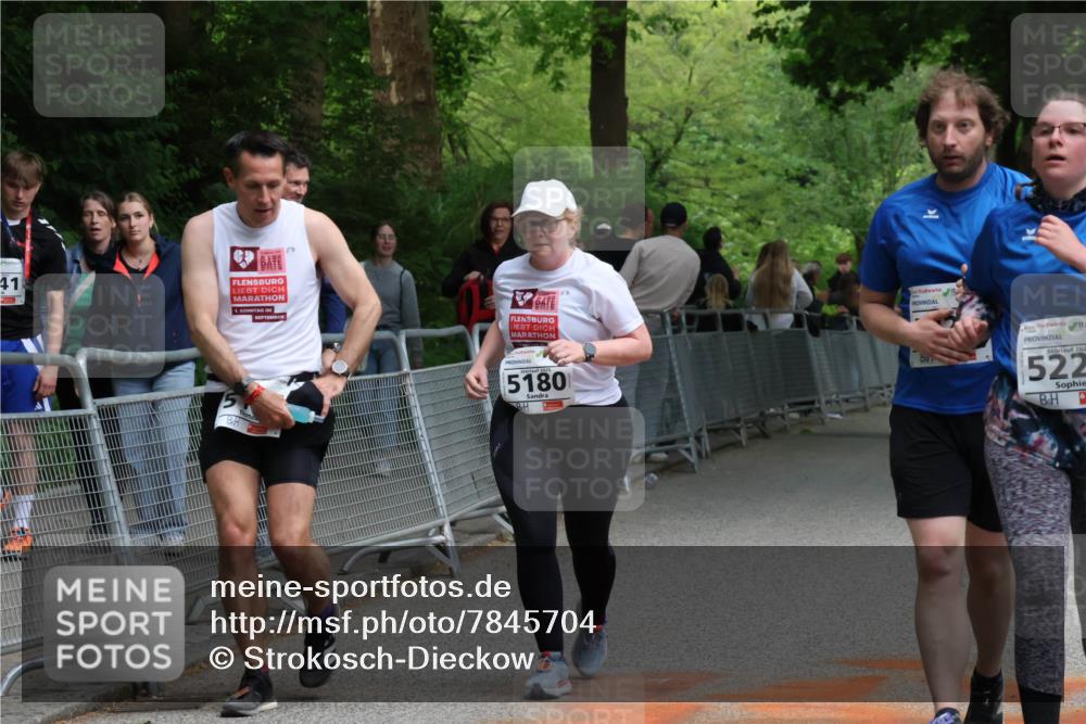 17.05.2025 - Störlauf Strokosch-Dieckow http://msf.ph/oto/7845704 17.05.2025 19:20:28 Ziel 41, 1, 2025, 5180, 202, 522 meine-sportfotos.de