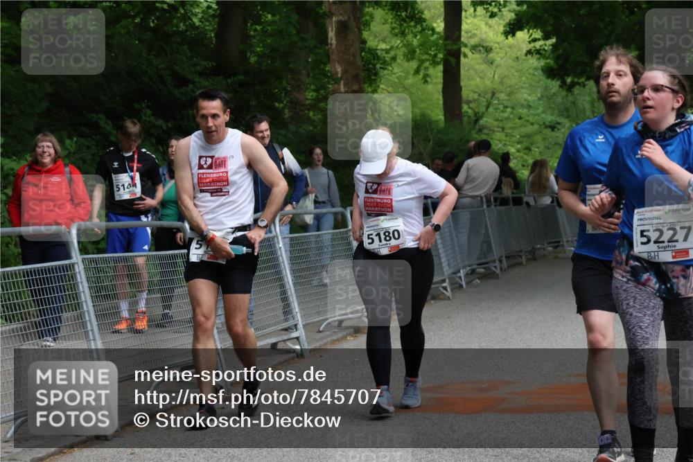17.05.2025 - Störlauf Strokosch-Dieckow http://msf.ph/oto/7845707 17.05.2025 19:20:28 Ziel 514, 5180, 2025, 5227 meine-sportfotos.de