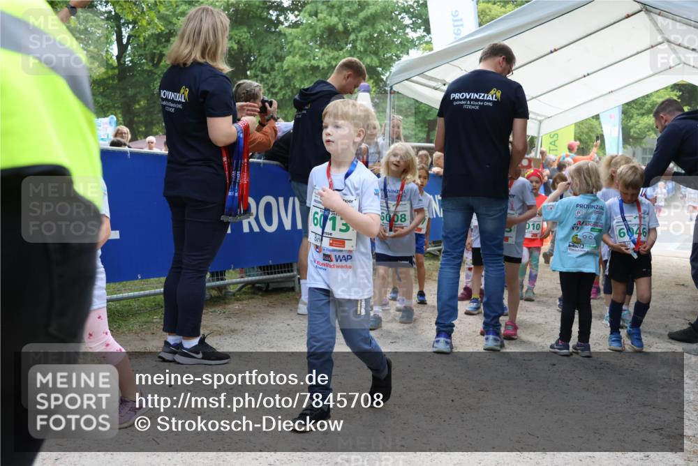 17.05.2025 - Störlauf Strokosch-Dieckow http://msf.ph/oto/7845708 17.05.2025 13:17:21 Laufen 6008, 202, 6013, 010, 6046 meine-sportfotos.de