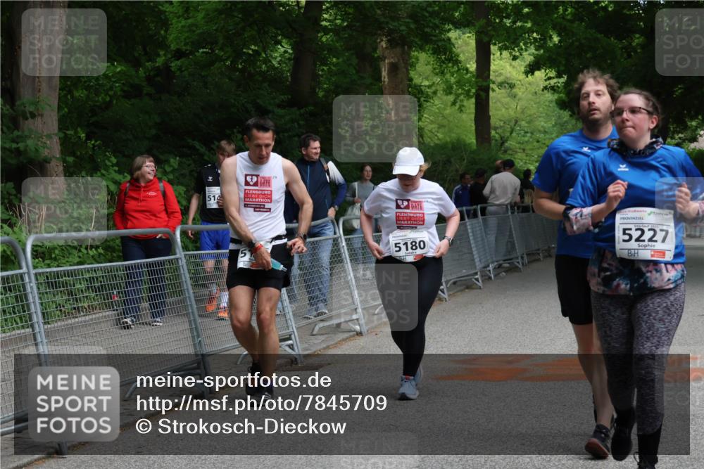 17.05.2025 - Störlauf Strokosch-Dieckow http://msf.ph/oto/7845709 17.05.2025 19:20:29 Ziel 514, 5180, 2025, 5227 meine-sportfotos.de