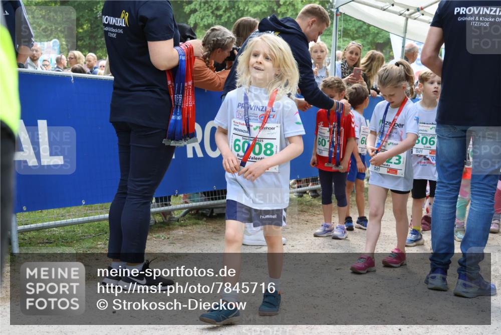 17.05.2025 - Störlauf Strokosch-Dieckow http://msf.ph/oto/7845716 17.05.2025 13:17:23 Laufen 2025, 2025, 6008, 60, 12, 43, 2025, 606 meine-sportfotos.de