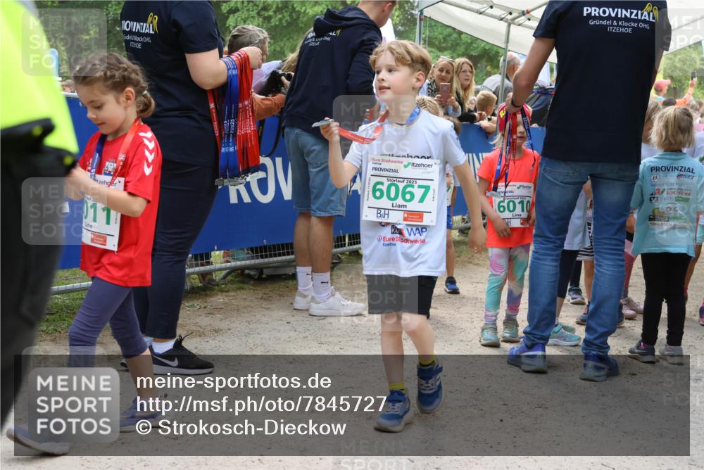 17.05.2025 - Störlauf Strokosch-Dieckow http://msf.ph/oto/7845727 17.05.2025 13:17:28 Laufen 11, 2025, 6067, 2025, 6010, 24 meine-sportfotos.de