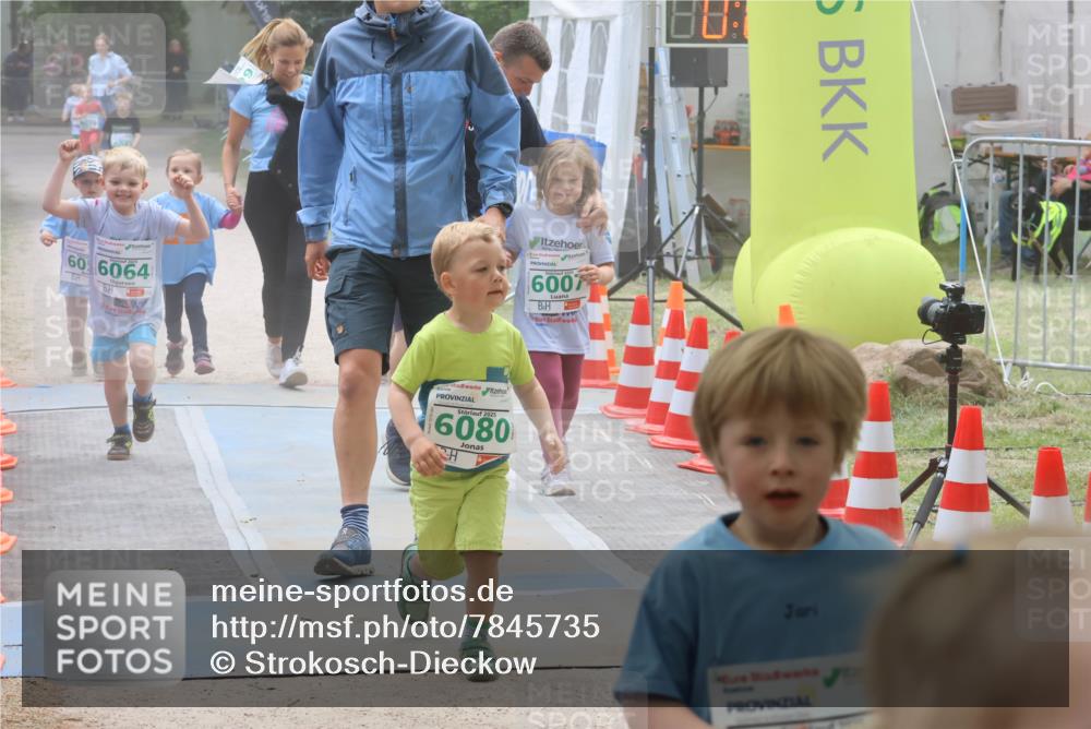 17.05.2025 - Störlauf Strokosch-Dieckow http://msf.ph/oto/7845735 17.05.2025 13:17:45 Laufen 60, 6064, 6, 6007, 2025, 6080, 5 meine-sportfotos.de