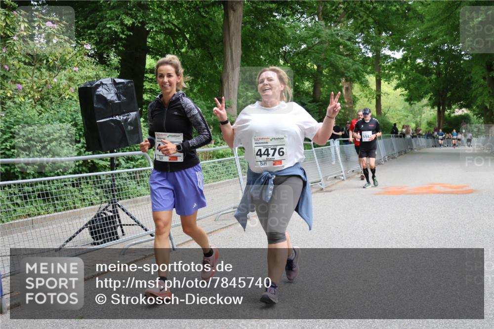 17.05.2025 - Störlauf Strokosch-Dieckow http://msf.ph/oto/7845740 17.05.2025 19:21:03 Ziel 4476, 5142 meine-sportfotos.de