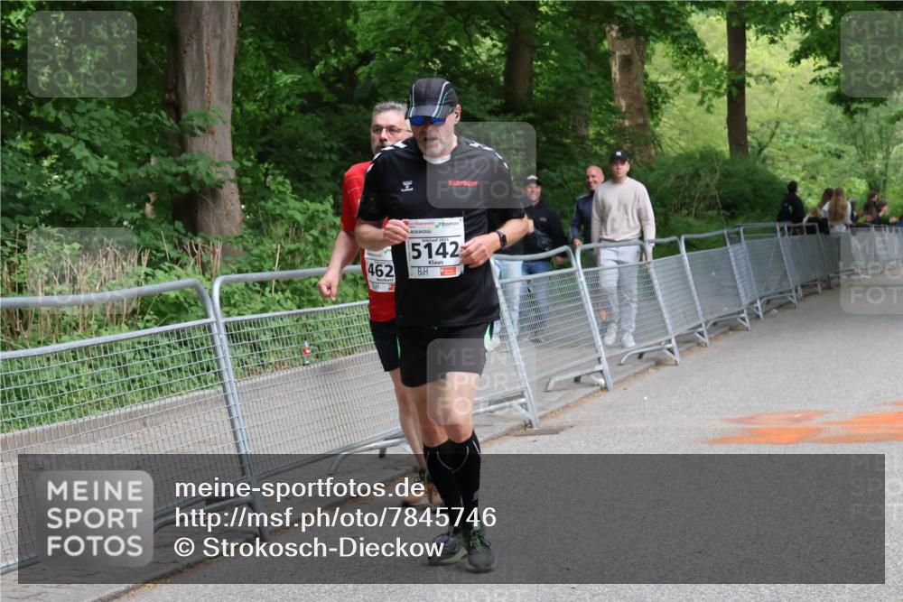 17.05.2025 - Störlauf Strokosch-Dieckow http://msf.ph/oto/7845746 17.05.2025 19:21:06 Ziel 462, 5142 meine-sportfotos.de
