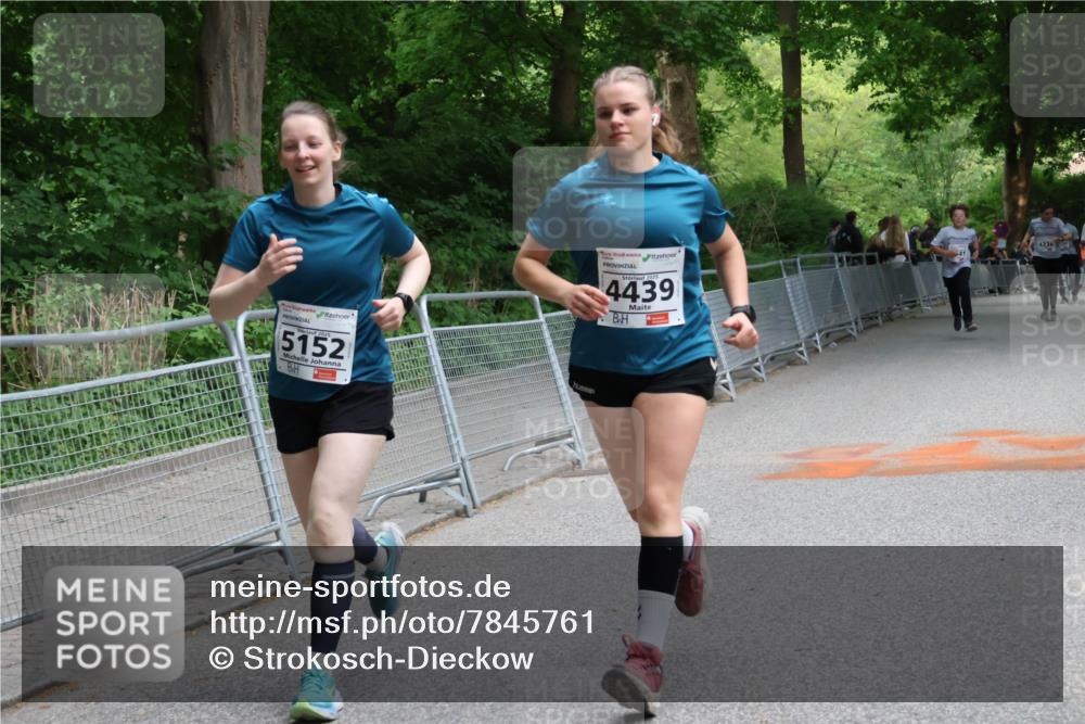 17.05.2025 - Störlauf Strokosch-Dieckow http://msf.ph/oto/7845761 17.05.2025 19:21:19 Ziel 2025, 4439, 4236, 2025, 5152 meine-sportfotos.de
