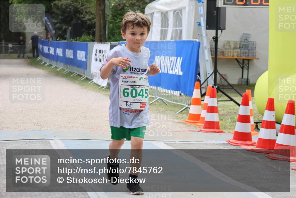 17.05.2025 - Störlauf Strokosch-Dieckow http://msf.ph/oto/7845762 17.05.2025 13:18:06 Laufen 2025, 6045 meine-sportfotos.de