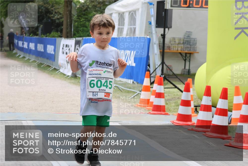 17.05.2025 - Störlauf Strokosch-Dieckow http://msf.ph/oto/7845771 17.05.2025 13:18:06 Laufen 2025, 6045 meine-sportfotos.de