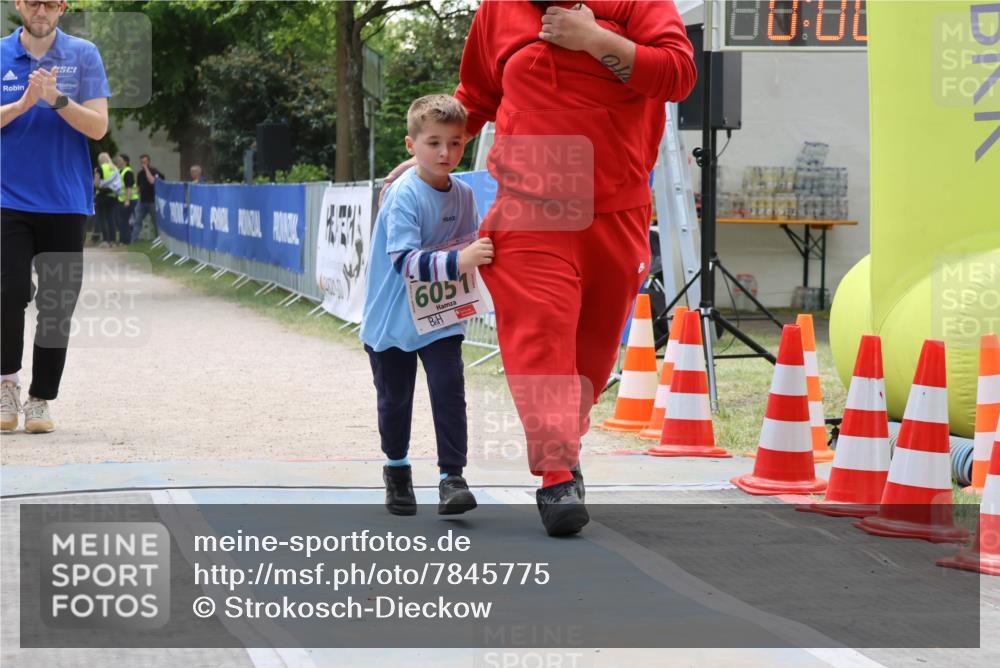 17.05.2025 - Störlauf Strokosch-Dieckow http://msf.ph/oto/7845775 17.05.2025 13:18:45 Laufen 6051 meine-sportfotos.de