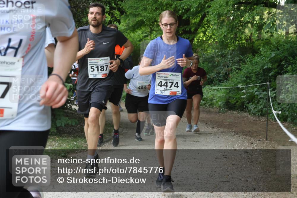 17.05.2025 - Störlauf Strokosch-Dieckow http://msf.ph/oto/7845776 17.05.2025 18:58:41 Laufen 7, 2025, 5187, 480, 2025, 4474 meine-sportfotos.de