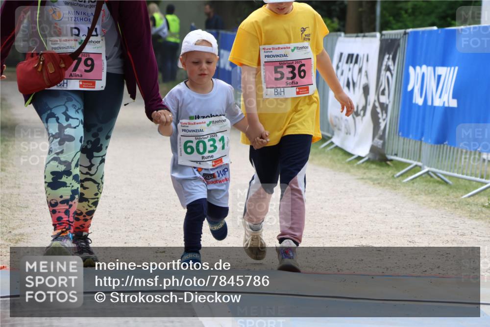 17.05.2025 - Störlauf Strokosch-Dieckow http://msf.ph/oto/7845786 17.05.2025 13:18:58 Laufen 2025, 19, 2025, 6031, 2025, 536 meine-sportfotos.de