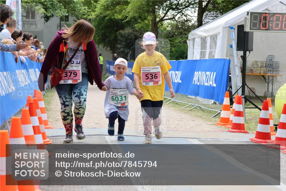 17.05.2025 - Störlauf Strokosch-Dieckow http://msf.ph/oto/7845794 17.05.2025 13:18:59 Laufen 379, 2025, 6031, 536, 88, 8 meine-sportfotos.de