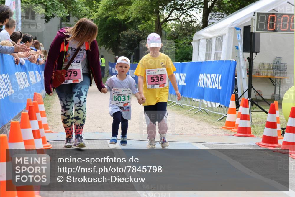 17.05.2025 - Störlauf Strokosch-Dieckow http://msf.ph/oto/7845798 17.05.2025 13:18:59 Laufen 379, 2025, 6031, 2025, 536 meine-sportfotos.de
