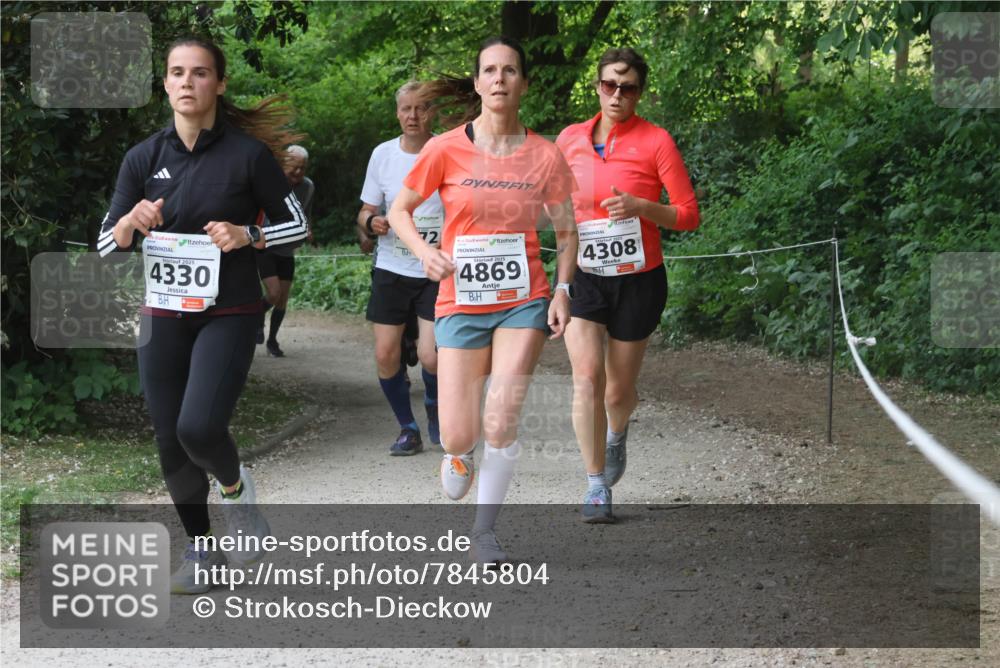 17.05.2025 - Störlauf Strokosch-Dieckow http://msf.ph/oto/7845804 17.05.2025 18:58:46 Laufen 2025, 4330, 72, 2025, 4869, 4308 meine-sportfotos.de