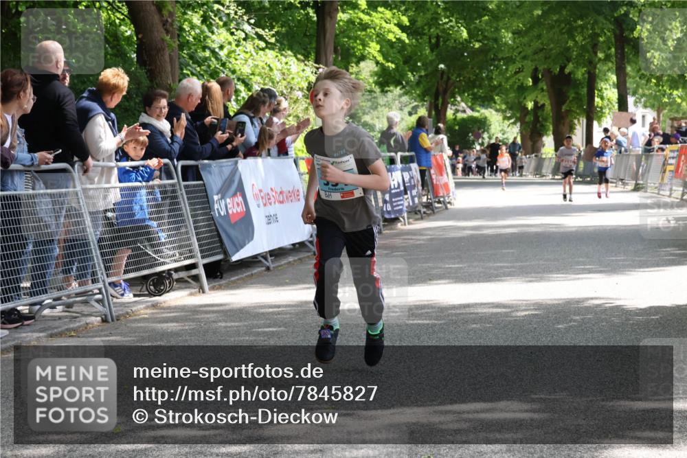 17.05.2025 - Störlauf Strokosch-Dieckow http://msf.ph/oto/7845827 17.05.2025 13:01:15 Ziel  meine-sportfotos.de