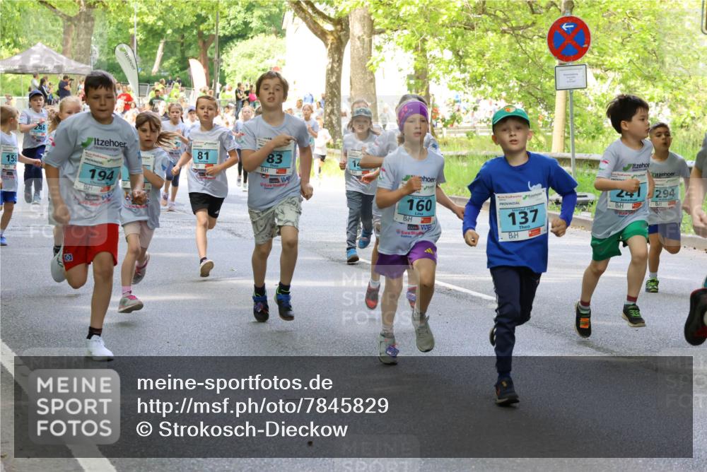 17.05.2025 - Störlauf Strokosch-Dieckow http://msf.ph/oto/7845829 17.05.2025 13:31:01 Laufen 158, 194, 81, 83, 160, 137, 241, 294 meine-sportfotos.de