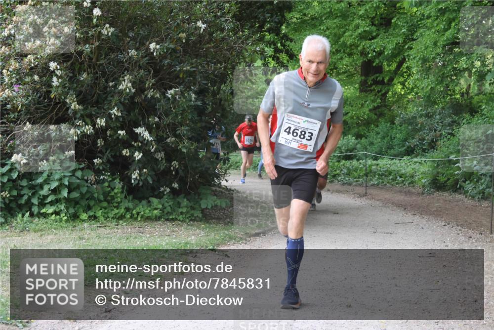 17.05.2025 - Störlauf Strokosch-Dieckow http://msf.ph/oto/7845831 17.05.2025 18:58:51 Laufen 5076, 4683 meine-sportfotos.de