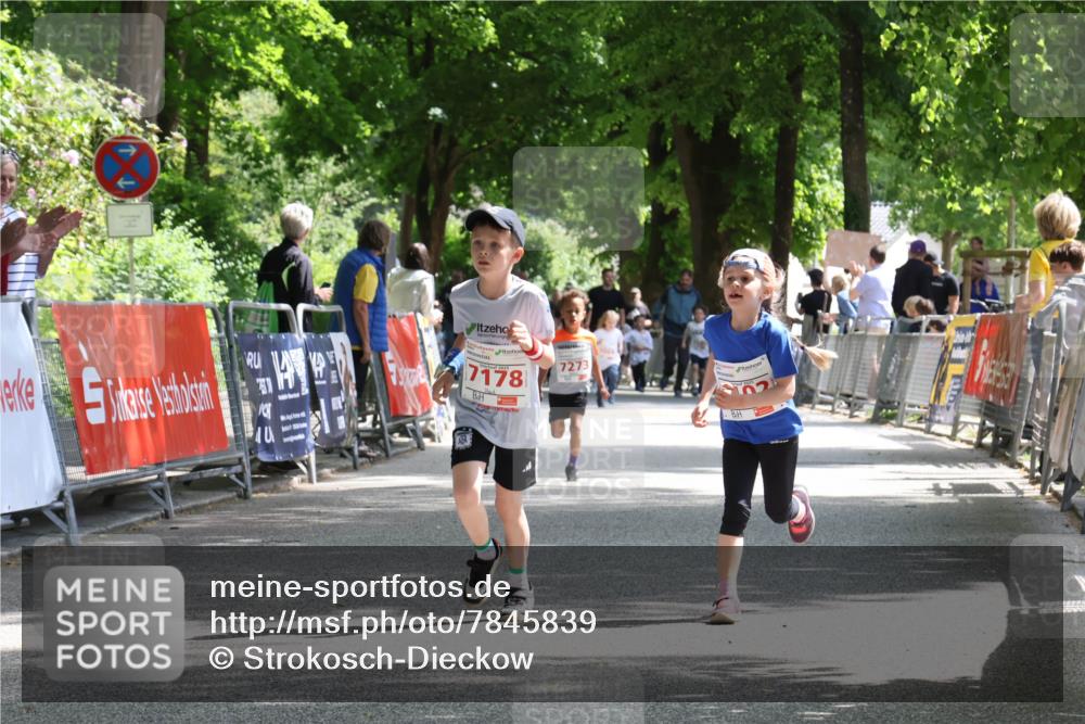 17.05.2025 - Störlauf Strokosch-Dieckow http://msf.ph/oto/7845839 17.05.2025 13:01:21 Ziel 7178, 7273 meine-sportfotos.de