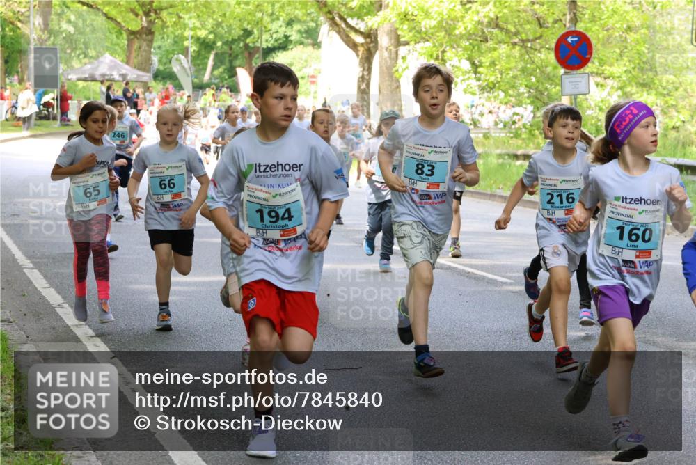 17.05.2025 - Störlauf Strokosch-Dieckow http://msf.ph/oto/7845840 17.05.2025 13:31:02 Laufen 246, 65, 66, 2025, 194, 2025, 83, 2025, 216, 2025, 160 meine-sportfotos.de