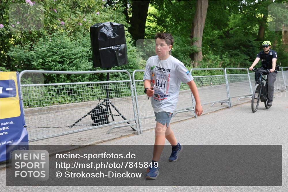 17.05.2025 - Störlauf Strokosch-Dieckow http://msf.ph/oto/7845849 17.05.2025 19:22:29 Ziel  meine-sportfotos.de