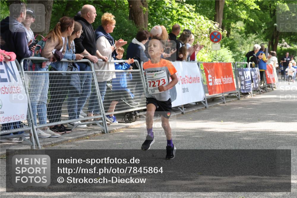 17.05.2025 - Störlauf Strokosch-Dieckow http://msf.ph/oto/7845864 17.05.2025 13:01:27 Ziel 7273 meine-sportfotos.de
