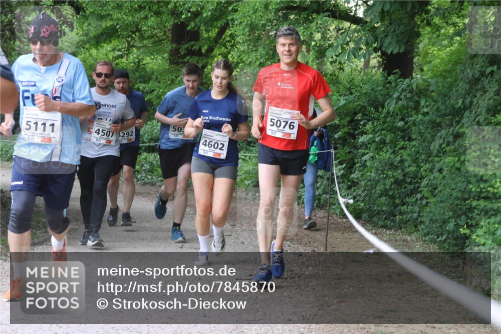 17.05.2025 - Störlauf Strokosch-Dieckow http://msf.ph/oto/7845870 17.05.2025 18:58:58 Laufen 5111, 4507, 292, 50, 4602, 5076 meine-sportfotos.de