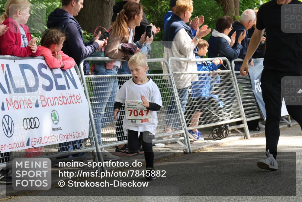 17.05.2025 - Störlauf Strokosch-Dieckow http://msf.ph/oto/7845882 17.05.2025 13:01:39 Ziel 20, 0000, 2025, 7047 meine-sportfotos.de