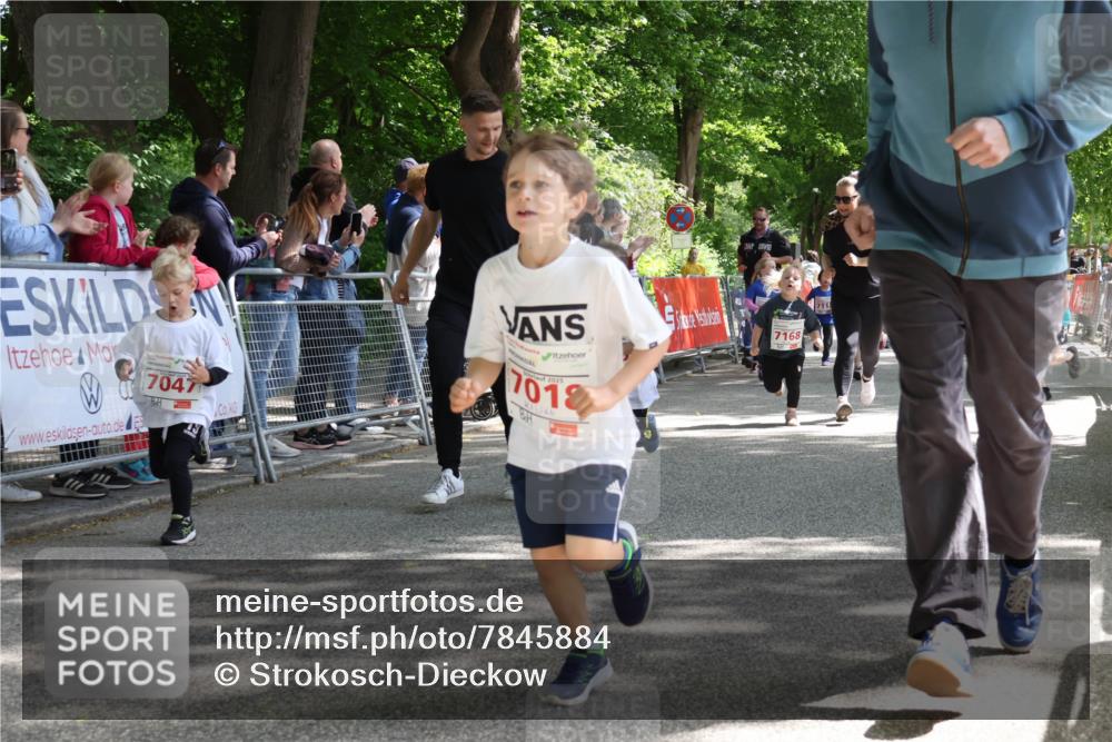 17.05.2025 - Störlauf Strokosch-Dieckow http://msf.ph/oto/7845884 17.05.2025 13:01:40 Ziel 7047, 2025, 7019, 7168, 7113 meine-sportfotos.de