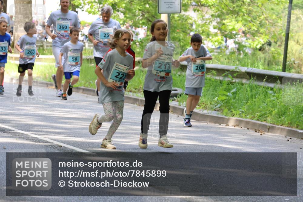 17.05.2025 - Störlauf Strokosch-Dieckow http://msf.ph/oto/7845899 17.05.2025 13:31:17 Laufen 33, 360, 25, 263, 50, 222, 213, 200 meine-sportfotos.de