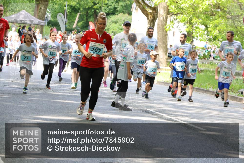 17.05.2025 - Störlauf Strokosch-Dieckow http://msf.ph/oto/7845902 17.05.2025 13:31:19 Laufen 77, 336, 47, 356, 292, 91, 207, 358, 2, 129, 133, 263, 360, 50 meine-sportfotos.de