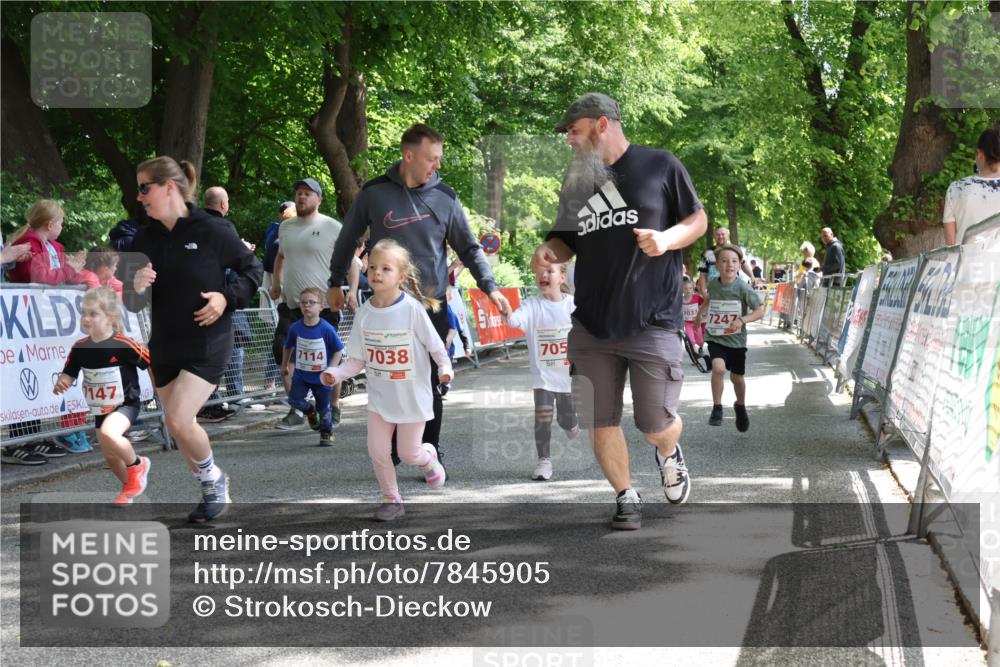17.05.2025 - Störlauf Strokosch-Dieckow http://msf.ph/oto/7845905 17.05.2025 13:01:49 Ziel 7114, 7038, 147, 705, 7037, 7247 meine-sportfotos.de