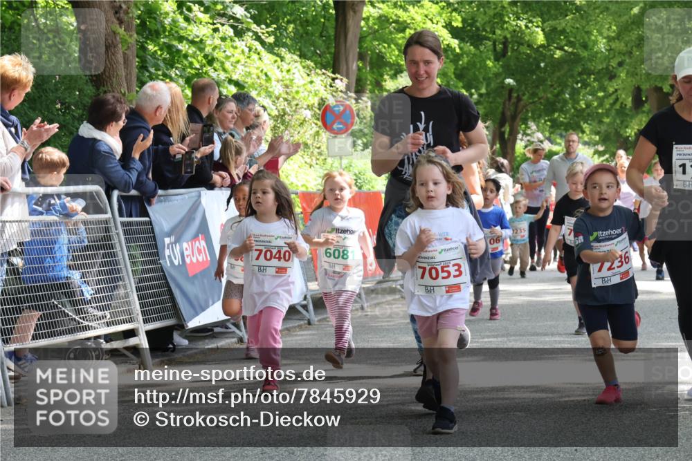 17.05.2025 - Störlauf Strokosch-Dieckow http://msf.ph/oto/7845929 17.05.2025 13:02:00 Ziel 7040, 6081, 2025, 7053, 7235, 06, 7236, 1 meine-sportfotos.de