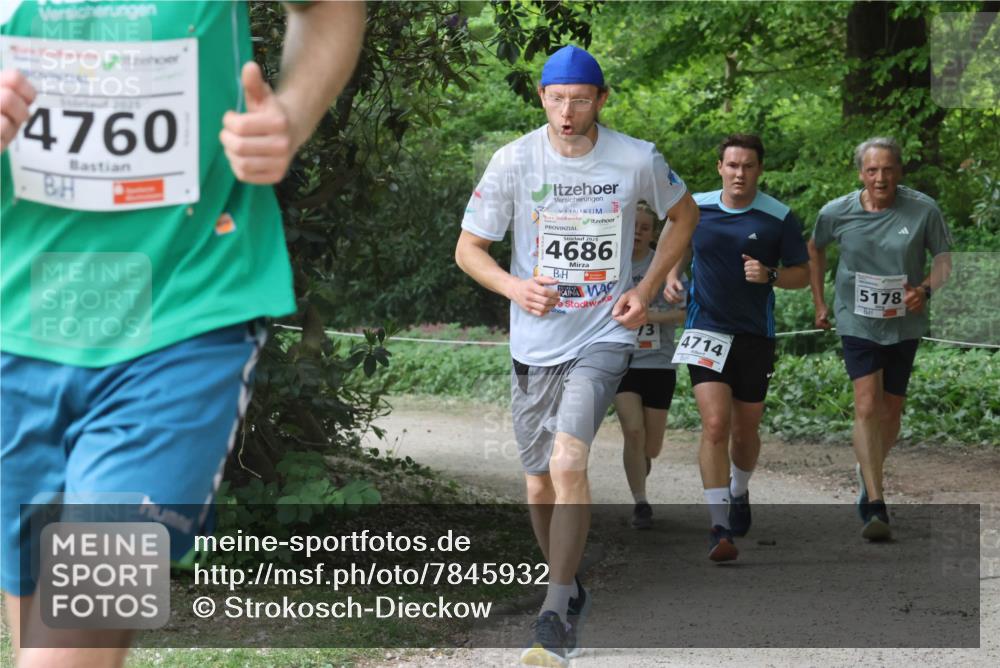 17.05.2025 - Störlauf Strokosch-Dieckow http://msf.ph/oto/7845932 17.05.2025 18:59:12 Laufen 4760, 4686, 13, 4714, 5178 meine-sportfotos.de