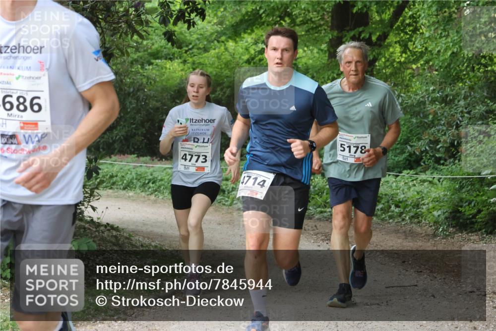 17.05.2025 - Störlauf Strokosch-Dieckow http://msf.ph/oto/7845944 17.05.2025 18:59:14 Laufen 2025, 686, 6, 4773, 714, 5178 meine-sportfotos.de