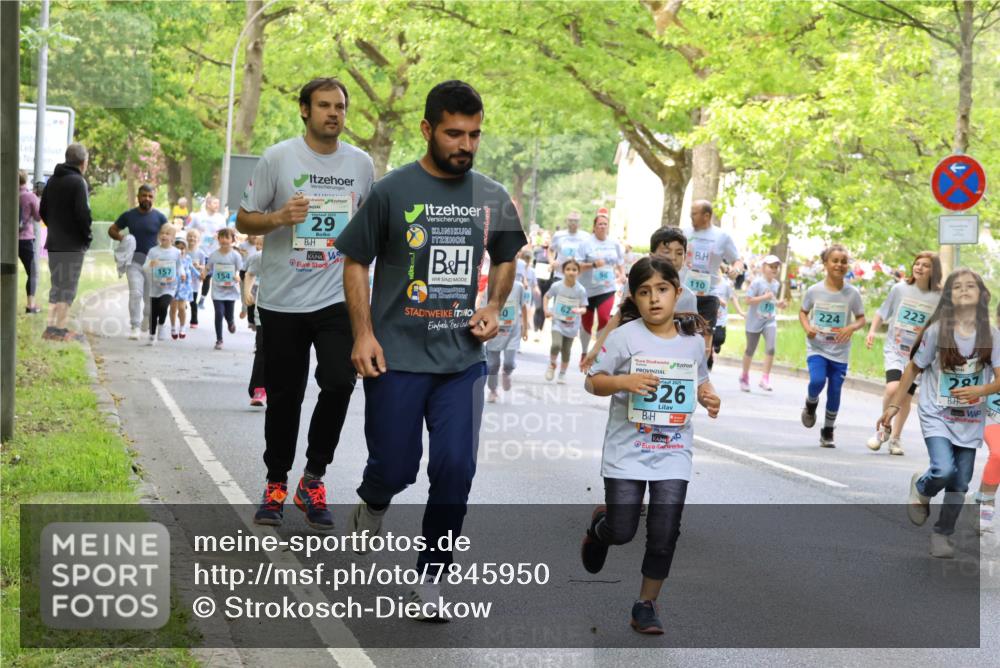 17.05.2025 - Störlauf Strokosch-Dieckow http://msf.ph/oto/7845950 17.05.2025 13:31:28 Laufen 157, 154, 29, 0, 110, 224, 2025, 326, 223, 281 meine-sportfotos.de