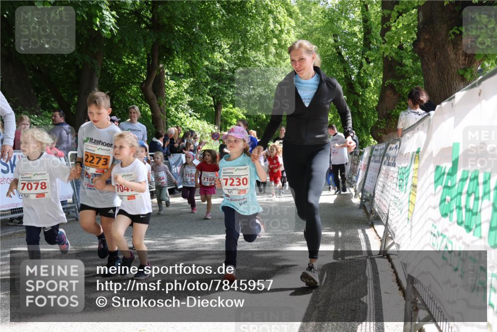 17.05.2025 - Störlauf Strokosch-Dieckow http://msf.ph/oto/7845957 17.05.2025 13:02:10 Ziel 7078, 2273, 704, 7266, 7100, 71697230 meine-sportfotos.de