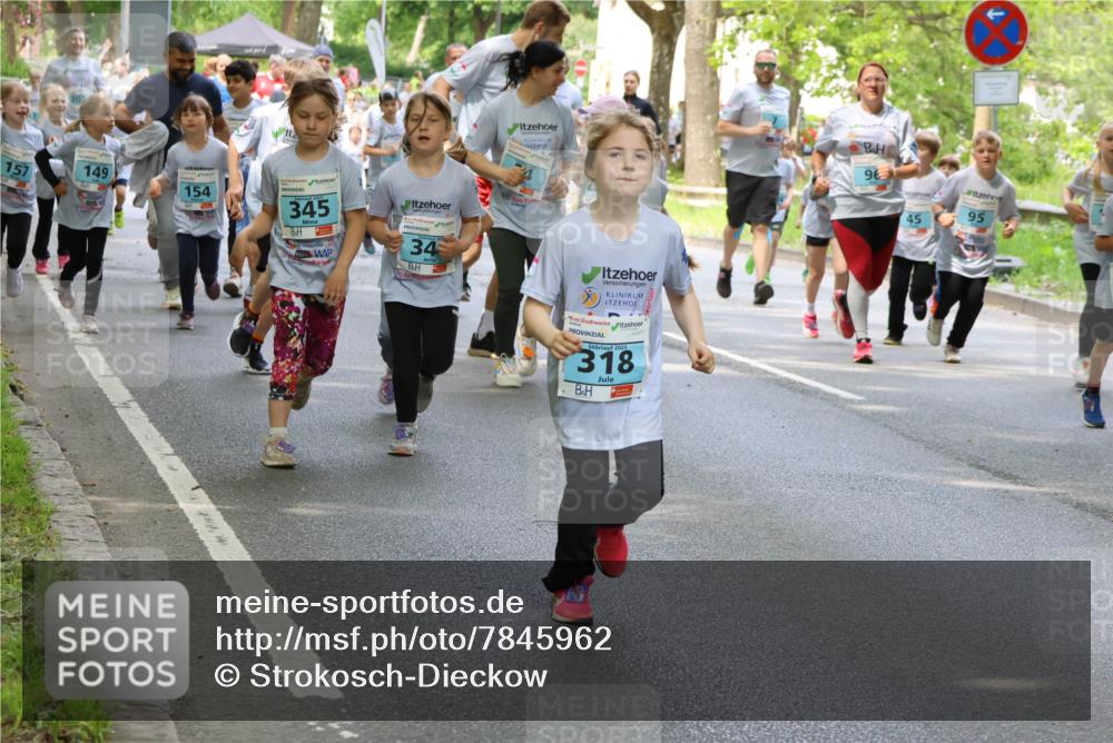 17.05.2025 - Störlauf Strokosch-Dieckow http://msf.ph/oto/7845962 17.05.2025 13:31:32 Laufen 157, 149, 154, 345, 34, 2025, 318, 96, 95, 45 meine-sportfotos.de