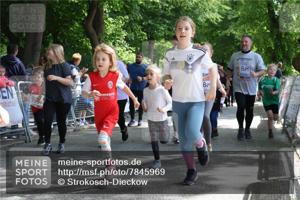 17.05.2025 - Störlauf Strokosch-Dieckow http://msf.ph/oto/7845969 17.05.2025 13:02:13 Ziel 7036 meine-sportfotos.de