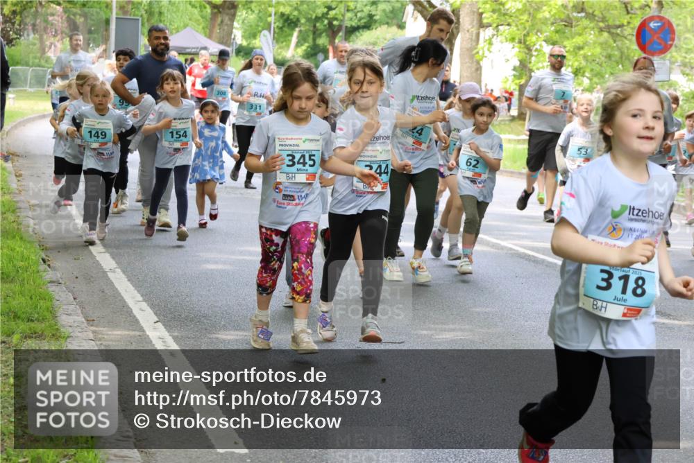 17.05.2025 - Störlauf Strokosch-Dieckow http://msf.ph/oto/7845973 17.05.2025 13:31:33 Laufen 154, 149, 308, 331, 2025, 345, 44, 62, 53, 2025, 318 meine-sportfotos.de