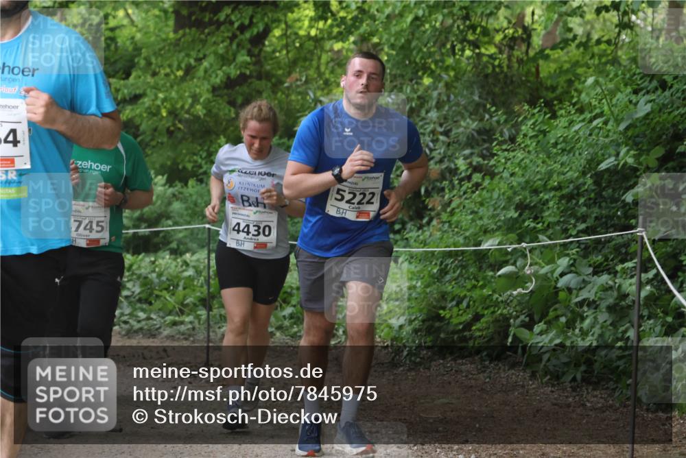 17.05.2025 - Störlauf Strokosch-Dieckow http://msf.ph/oto/7845975 17.05.2025 18:59:24 Laufen 2, 4, 745, 4430, 2025, 5222 meine-sportfotos.de