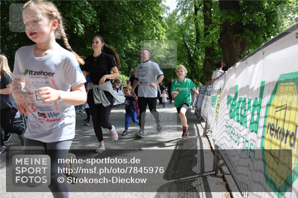 17.05.2025 - Störlauf Strokosch-Dieckow http://msf.ph/oto/7845976 17.05.2025 13:02:15 Ziel  meine-sportfotos.de