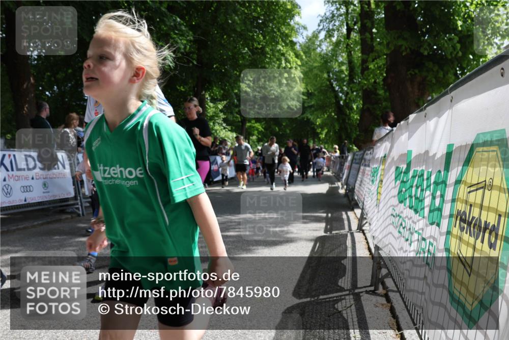 17.05.2025 - Störlauf Strokosch-Dieckow http://msf.ph/oto/7845980 17.05.2025 13:02:16 Ziel  meine-sportfotos.de